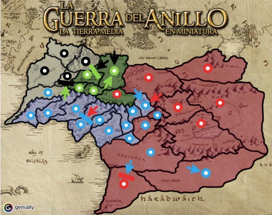 mapa campaña lgda semana11