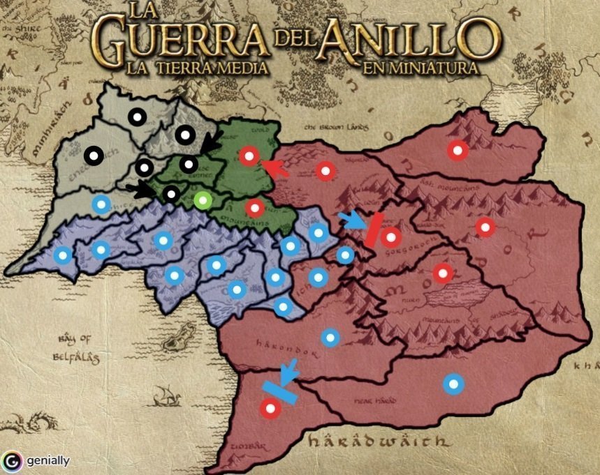 mapa campaña lgda semana12y13