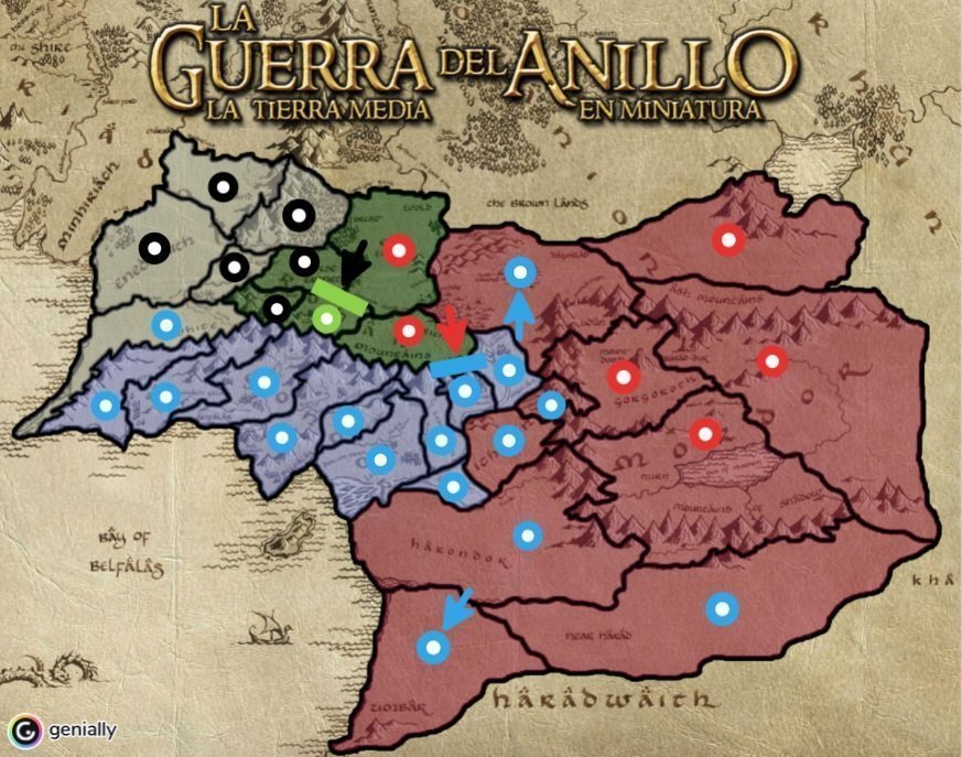 mapa campaña lgda semana14y15