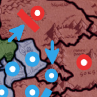 mapa campaña lgda semana7 8 00