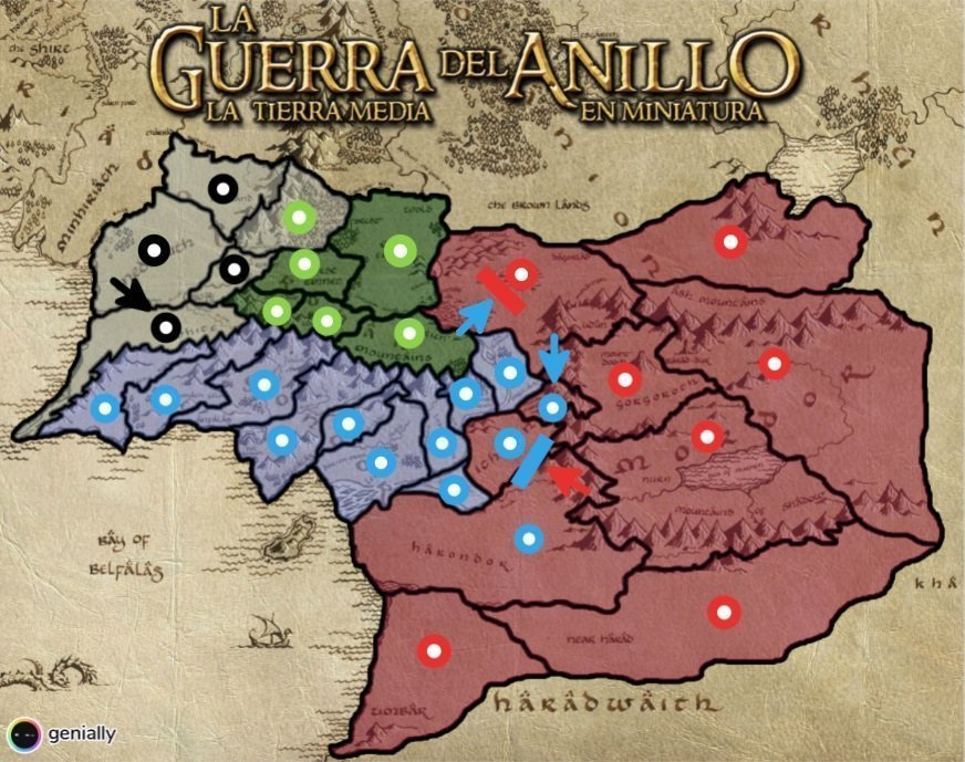 mapa campaña lgda semana7 8 01