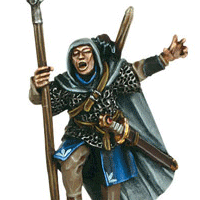 Miniatura