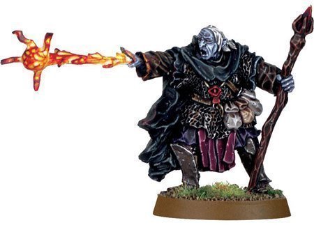 Kardush Kardush