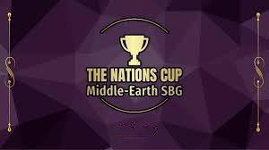 nationscup