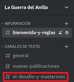 nov eldesafio2023 01