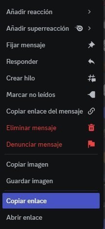 nov eldesafio2023 03