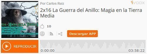 podcast 02x16 01