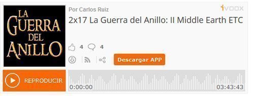 Podcast