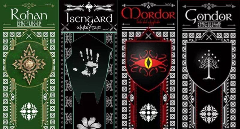 sorteo estandartes campaña lgda 01