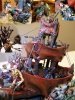 Batalla en Pelennor