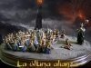 La Última Alianza