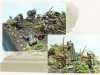 Concursante 1 DM (M08)