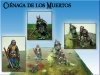 Ciénaga de los muertos