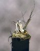 Saruman