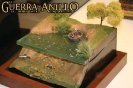 GD 2006 - Diorama de arkira