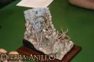 GD 2006 - Diorama de paloji
