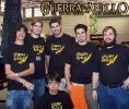 GD 2006 - LGDA Team