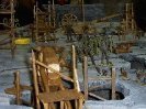 Mesa de la Guerra del Anillo