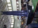 Mesa de la Guerra del Anillo
