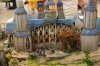 Rivendel
