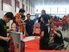 Stand LGDA