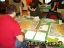 Juegos de mesa