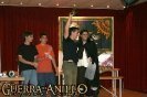 Más premios