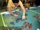 Partidas
