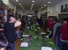I Torneo LGDA-Akira