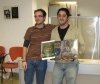 I Torneo LGDA-Ciudad de Granada