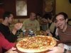 Comida