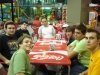 Comida