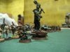 I Torneo LGDA-Khadianos