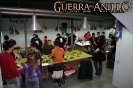 I Torneo LGDA-Quimera