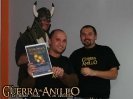I Torneo LGDA-Quimera