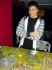 I Torneo Valencia Esdla 13/03/2010