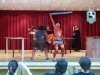 Obra de teatro