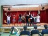 Obra de teatro