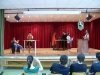 Obra de teatro