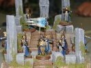 II Torneo LGDA-Akira