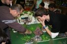 Ordo versus Dreag