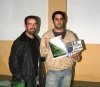 Campeón absoluto
