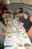 Comida