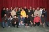 Foto de grupo