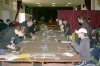 Partidas