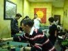 Imagen gerneral de la sala