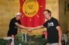 II Torneo LGDA-Khandianos