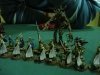 II Torneo LGDA-Khandianos