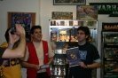 Campeón Absoluto