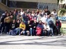 III Torneo LGDA-Akira